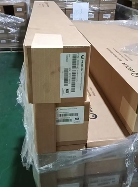 美国GE苏伊士反渗透膜AG4040FM AK8040F-400RO膜抗污染膜威立雅