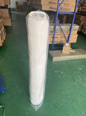 原装3M大流量滤芯HF40PP005A01HF40PP005B01HF40PP005C01HF40PP