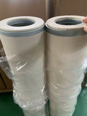 聚结分离滤芯90/736替代德国VOTECH凝集式滤芯DuoToV 7.98