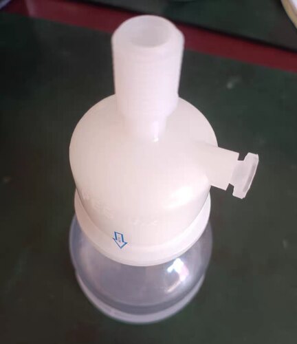 sartorius赛多利斯 纯水机终端过滤器 5441307H4---CE