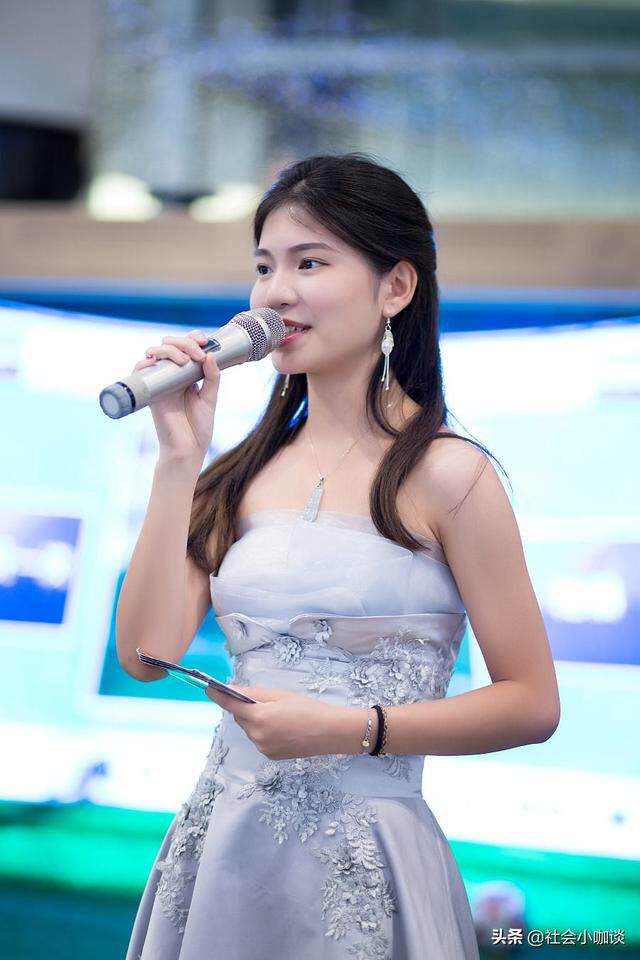播音主持课程普通话等级考试一对其它设计服务