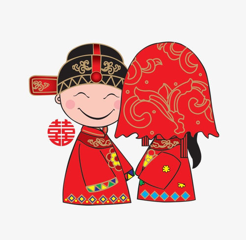代写姓名字藏头诗词春节拜年短信新年祝福语贺岁词送公司客户家人