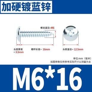 定向轮抽屉滑轮橡胶静音脚轮带轴承榻榻米直线轮隐形家具轱辘 侧装