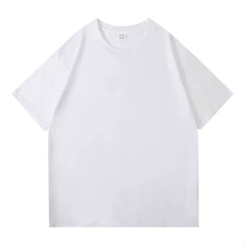团队活动服装印制夏季新款T恤志愿者短袖