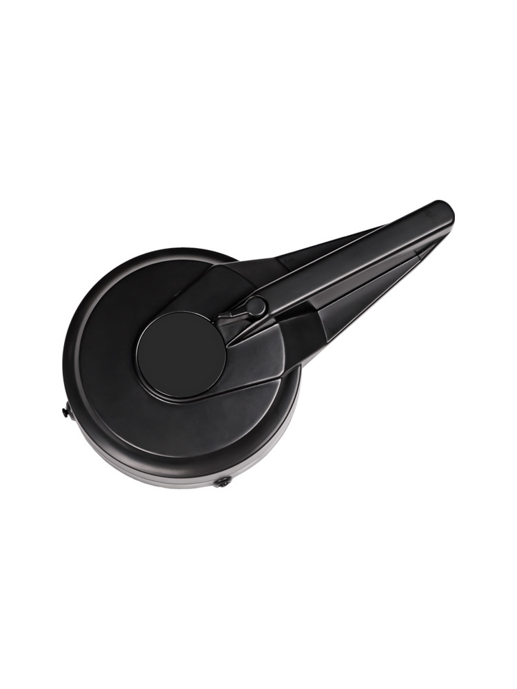 AUDI A3|A4L|A1|Q3|Q2L CAR SEAT ADJUSTER BACKREST BOOSTER SEAT KNOB HANDLE ACCESSORIES