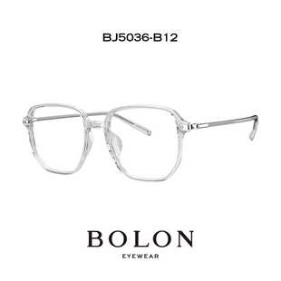 暴龙眼镜近视镜框5036 7130 6105 6103 6098 3229 6008 6198 7320