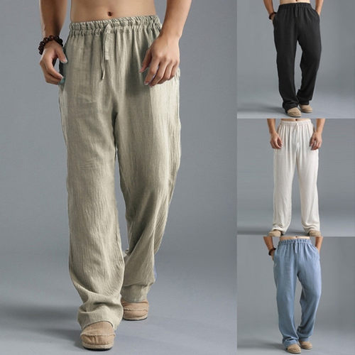 ConLinesTrouMSuargP棉