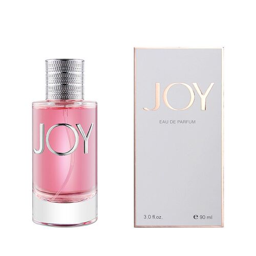 Perfume 90 ml Women Permanent Toilette Floral Fruity女士香水