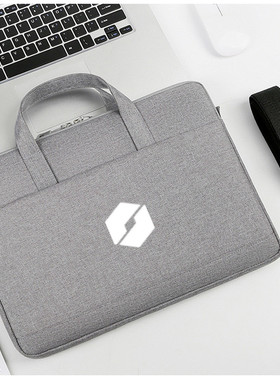 适用于机械革命Umi Pro3 CC笔记本15.6寸电脑包Code01简约手提单肩包Air防水男女