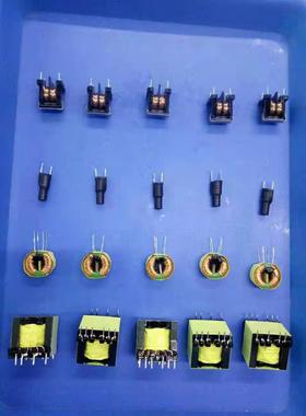 高频变压器EE18EE19EE20E21E22EE24E25E28E29E30E33E35电子变压器