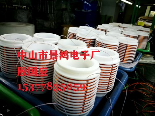 RU15RU18RU20RU22RU25RU26RU28RU30高频变压器开关电源变压器脉冲