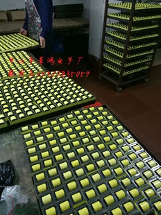 电源变压器ER20ER22ER25ER28ER30ER33ER35ER38ER40ER42高频变压器