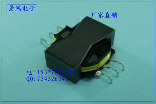 液晶显示屏PQ2013PQ2014PQ2016PQ2020PQ2620PQ32PQ3811超薄变压器