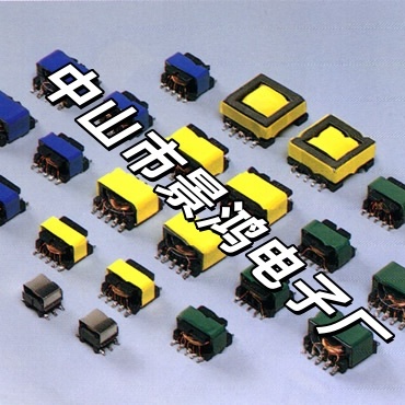 EE10E12EE12.5EE12.7EE13EE16EE19EE20EE22EE25EE28E30超薄变压器
