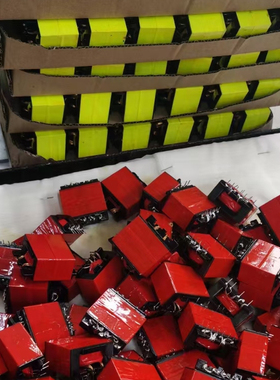 高频变压器EE10EE13EE16EE19EE20EE22EE25EE28EE30EE33电感变压器