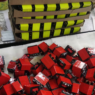 高频变压器EE10EE13EE16EE19EE20EE22EE25EE28EE30EE33电感变压器