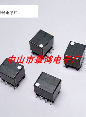 EP18EP19EP20EP21EP22EP23EP24EP25EP26EP27EP29EP30高频变压器