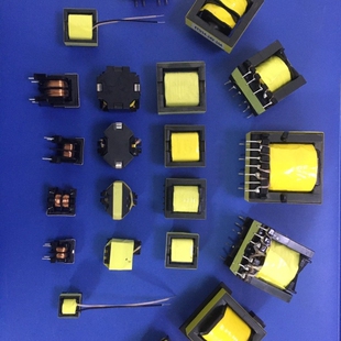 ER28ER30ER33ER35ER38ER40ER42ER45ER49ER50ER55ER60射线机变压器