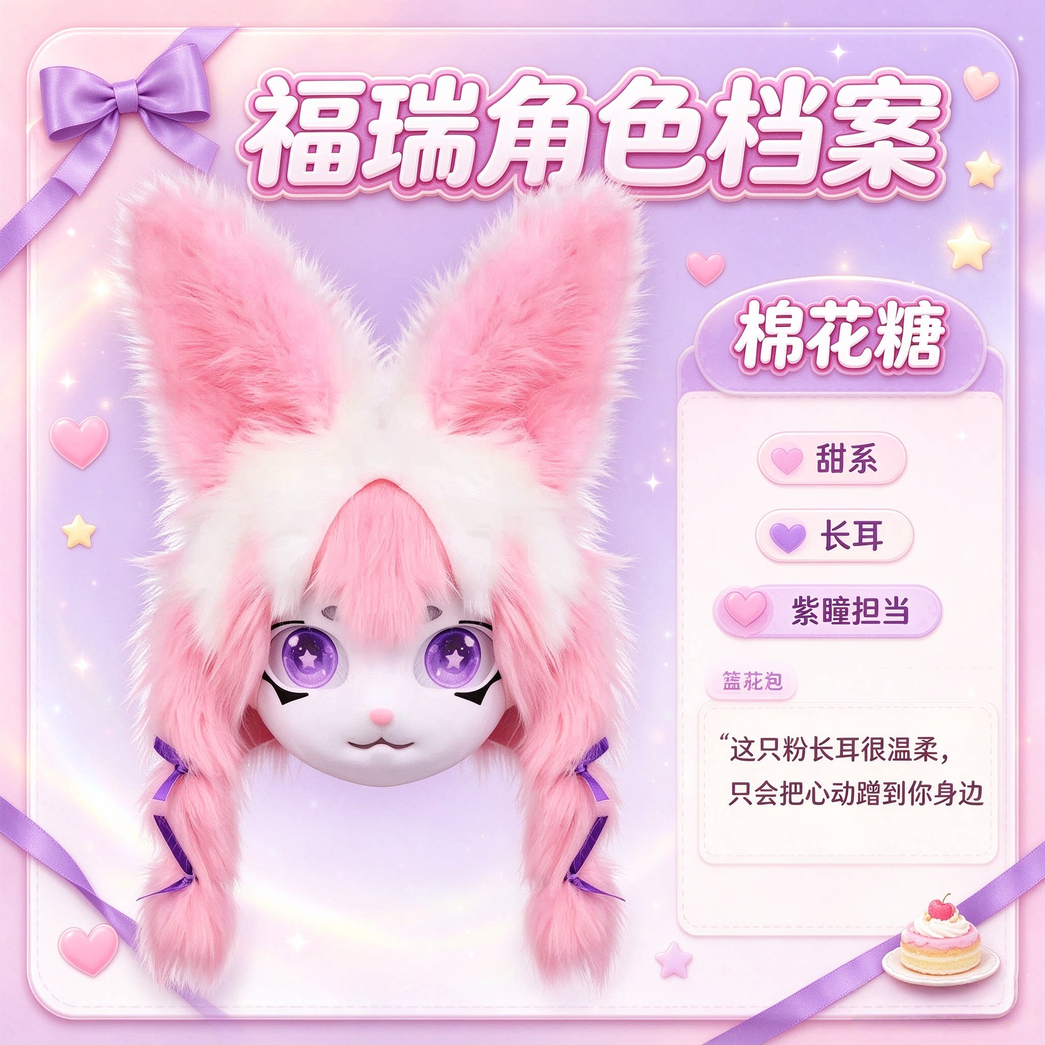 福瑞兽装兽头全套头套爪子cos全装脚爪紧身衣尾巴衣服小孩子袜鞋