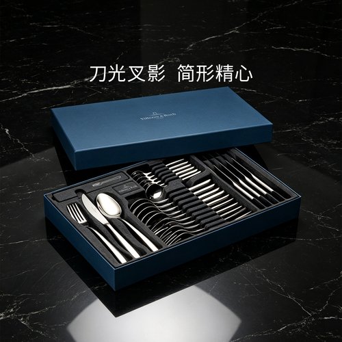 18-10不锈钢物理不粘精致工艺