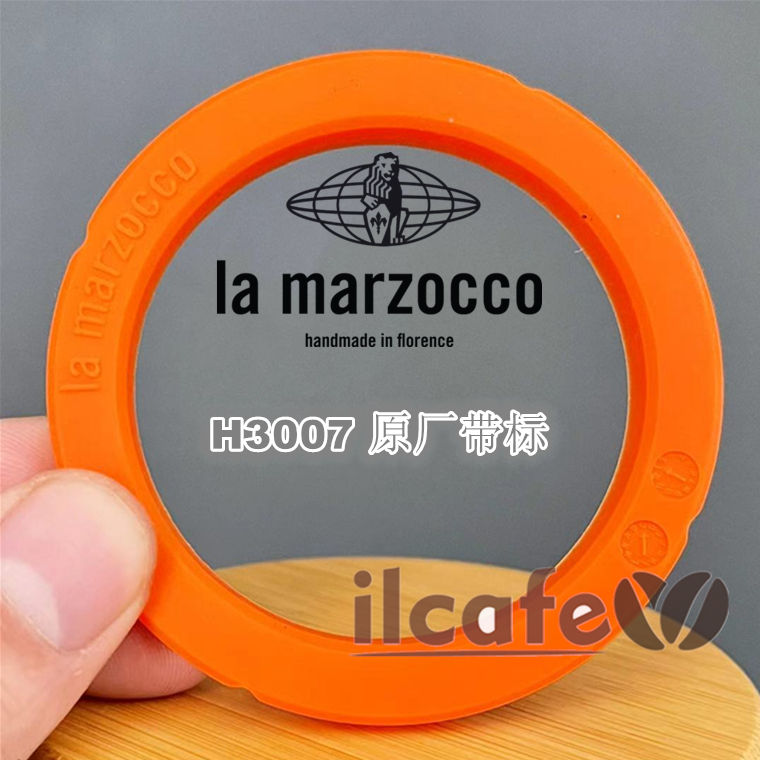 辣妈lamarzocco咖啡机原厂密封圈