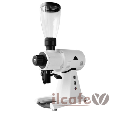 德国迈赫迪Mahlkonig  EK43S商用精品咖啡磨豆机