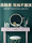 секс-игрушки sm, товары для взрослых, игрушки, пары, делящиеся любовными пособиями, дразнящие мужчин в постели, массовый флирт mini 3