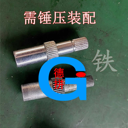 elvprtA6L尾门电动轴C180传动轴