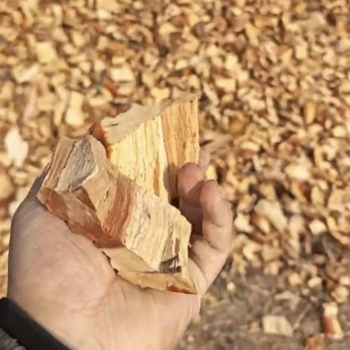 纯苹果木块熏肉木片烧烤篝火晚会炉子燃烧小炉子专用碎木块木柴,户外/登山/野营/旅行用品,烧烤炭,淘宝优惠券,粉丝福利购,淘宝优惠卷