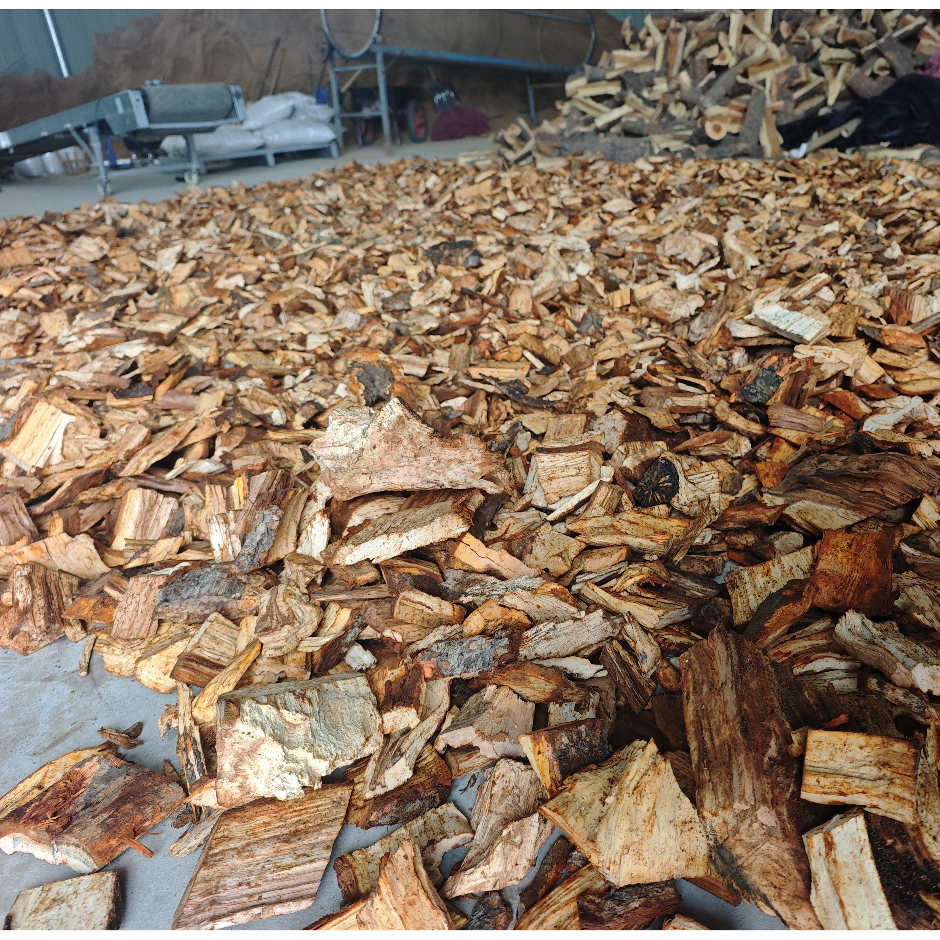 纯苹果木块熏肉木片烧烤篝火晚会炉子燃烧小炉子专用碎木块木柴,户外/登山/野营/旅行用品,烧烤炭,淘宝优惠券,粉丝福利购,淘宝优惠卷