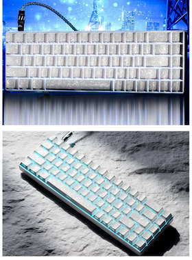 机械键盘热升华PBT键帽，MDA DSA  XDA  原厂  9009键帽