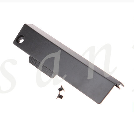 全新 联想 IBM T420S  T430S 硬盘盖 硬盘挡板 配螺丝