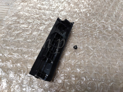 全新 IBM Thinkpad T420 T420I T420S  T430S 硬盘盖