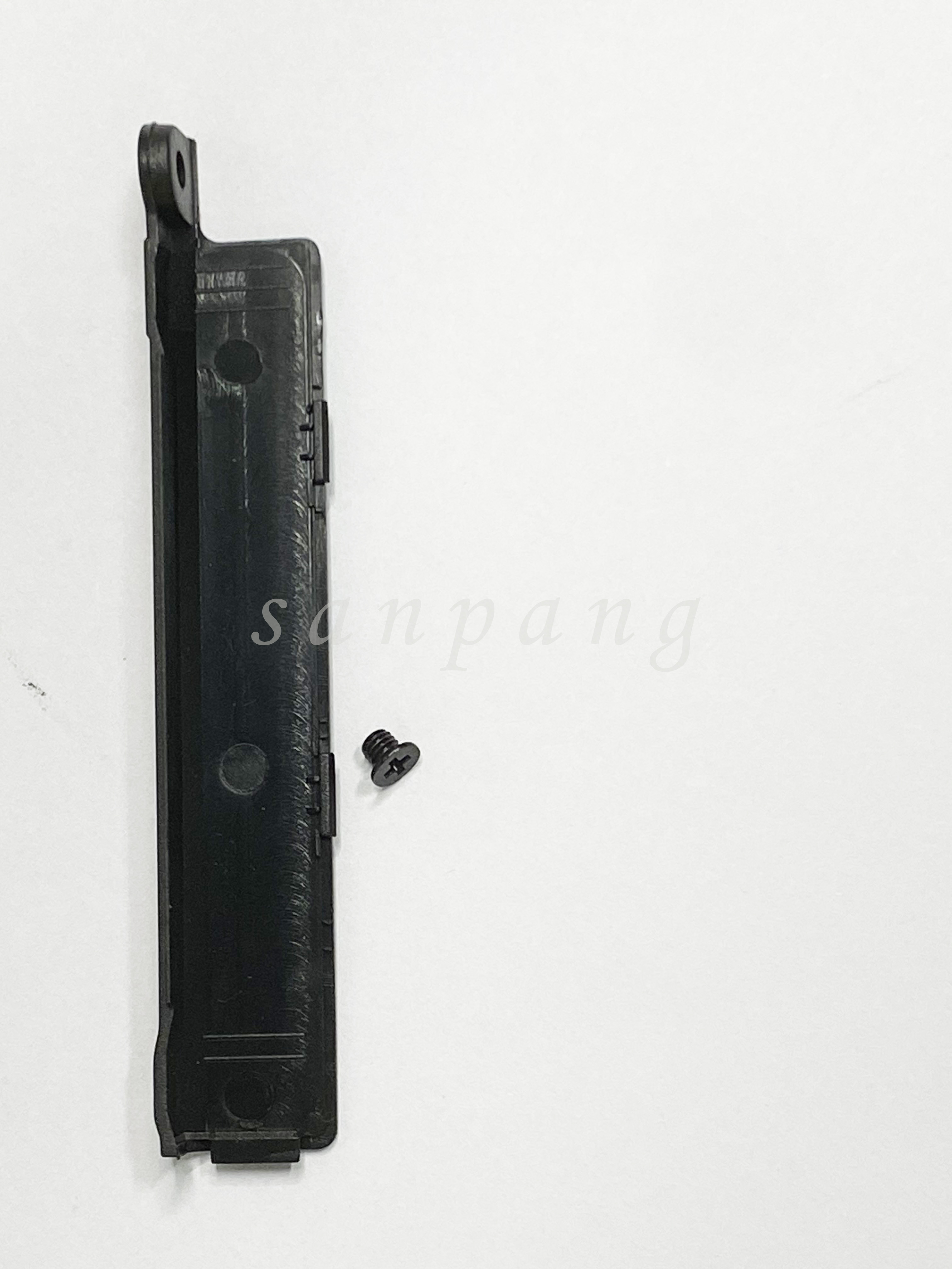 联想 IBM ThinkPad X200 X200T X200S X201 X201I硬盘盖 配螺丝