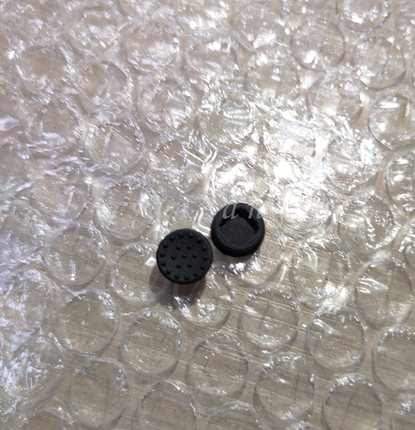 适用HP 640 650 G1 G2 2560P 2570P 840 850 键盘指点杆鼠标帽