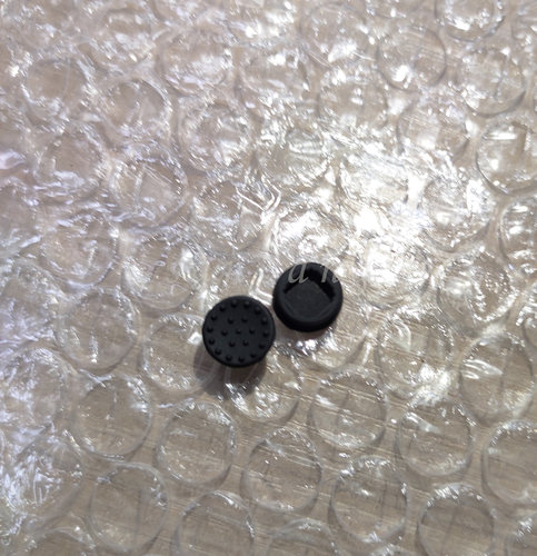 适用HP 640 650 G1 G2 2560P 2570P 840 850 键盘指点杆鼠标帽
