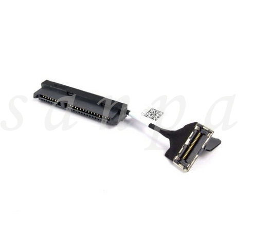 全新 原装 戴尔 DELL 9550 9560 M5510硬盘接口硬盘线