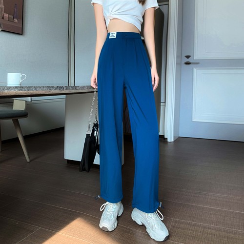 酷贝儿女裤服饰 KBENK813 整款下架