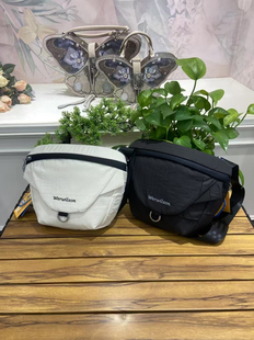 威尔逊女包斜挎包2025新款潮牌时尚单肩斜挎包