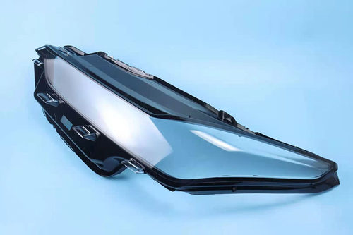 大灯罩伯航26263236265265