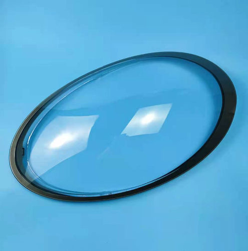 适用161718保时捷灯罩1259