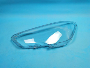 适用于18/19/20款IX35大灯罩现代ix35前大灯罩灯壳灯面外灯罩外壳