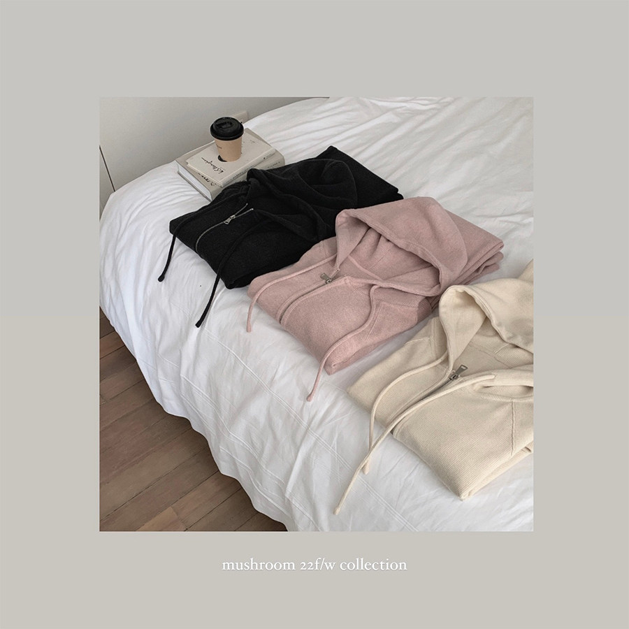 3개 구매시 밀키 홀리데이 세트 버전 1개 증정|편안한 레이지 라인 스웨트셔츠 세트 레이지 캐주얼 슈트