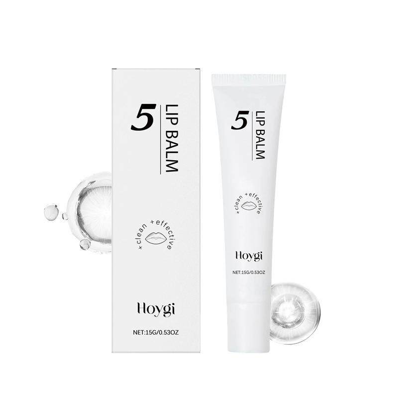 Y’OUR Intensive Lip Balm 润唇膏 温和保湿滋润补水呵护柔嫩