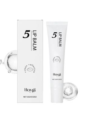 Y’OUR Intensive Lip Balm 润唇膏 温和保湿滋润补水呵护柔嫩