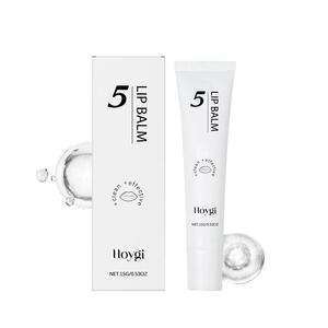 Y’OUR Intensive Lip Balm 润唇膏 温和保湿滋润补水呵护柔嫩