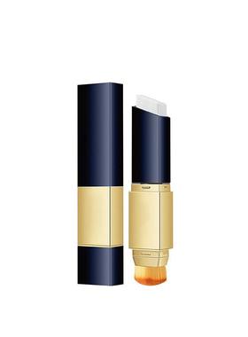 Color Changing Foundation Stick 2 合 1粉底棒 轻薄自然服帖