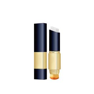 Color Changing Foundation Stick 2 合 1粉底棒 轻薄自然服帖