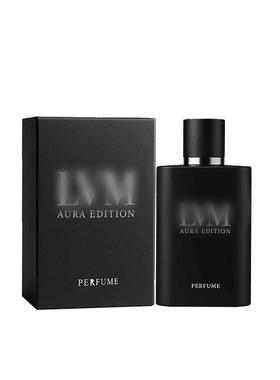 Cologne for Men 男士香水 Pheromone Perfume 清新淡雅留香