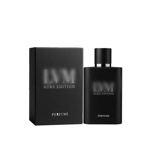 Cologne for Men 男士香水 Pheromone Perfume 清新淡雅留香
